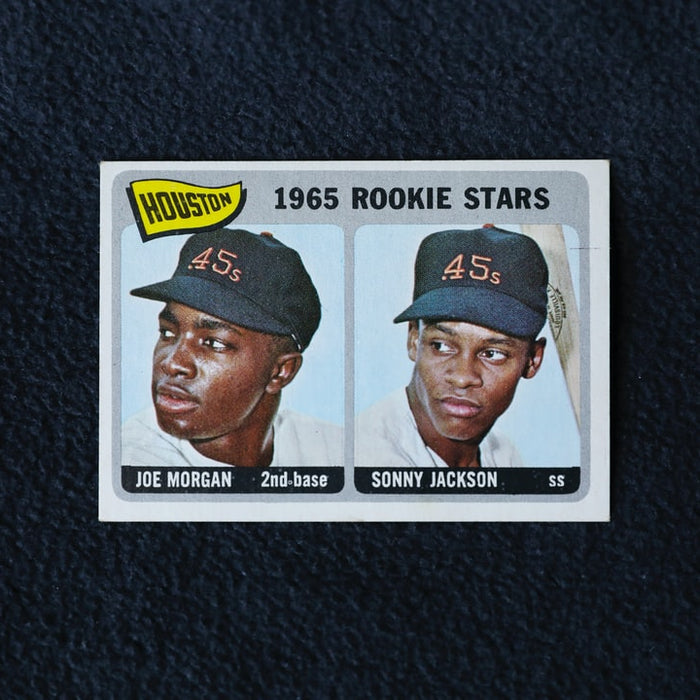 Baseball Cards: How To Start a Valuable Baseball Card Collection