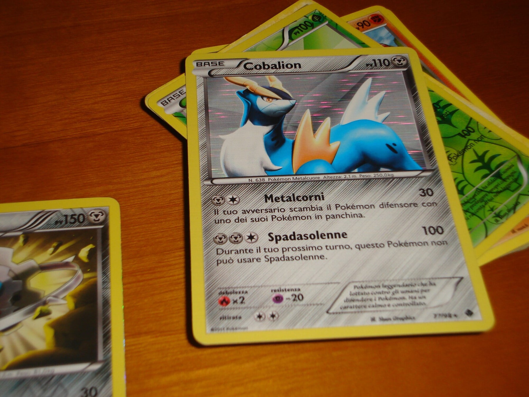 8 Expert Tips for Collecting Pokémon Cards