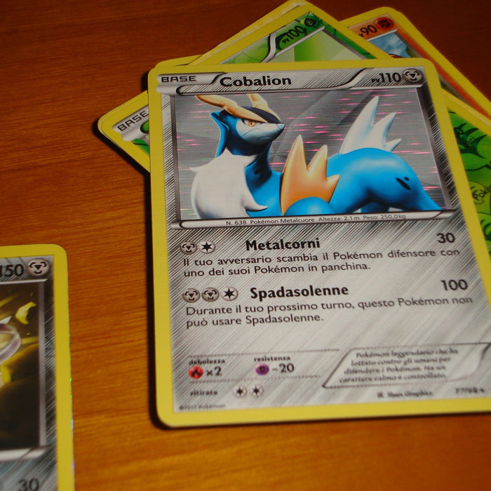 8 Expert Tips for Collecting Pokémon Cards