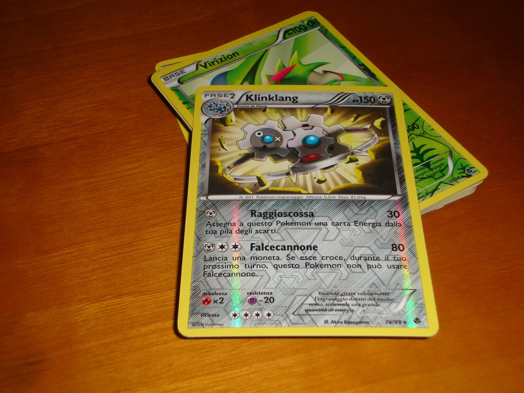 7 Tips for Collecting Pokémon Celebration Collection Cards
